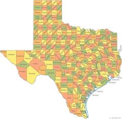 Texas liquor license, bartending license TX Texas Alcohol Beverage Commission liquor license, bartending license
