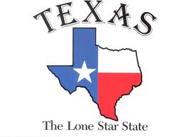 Texas TABC Bartender License Texas TABC Bartender License
