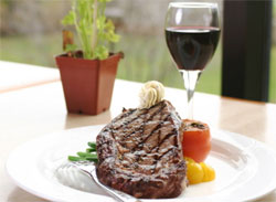 Texas Food handler certification Texas Food handler certification